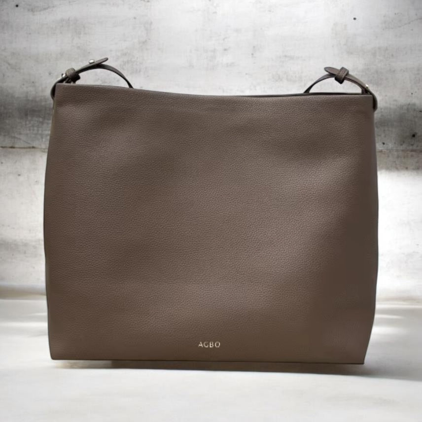 Alana Full Totebag