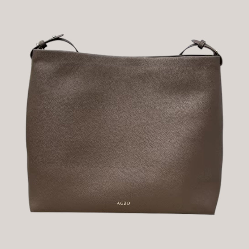 Alana Full Totebag