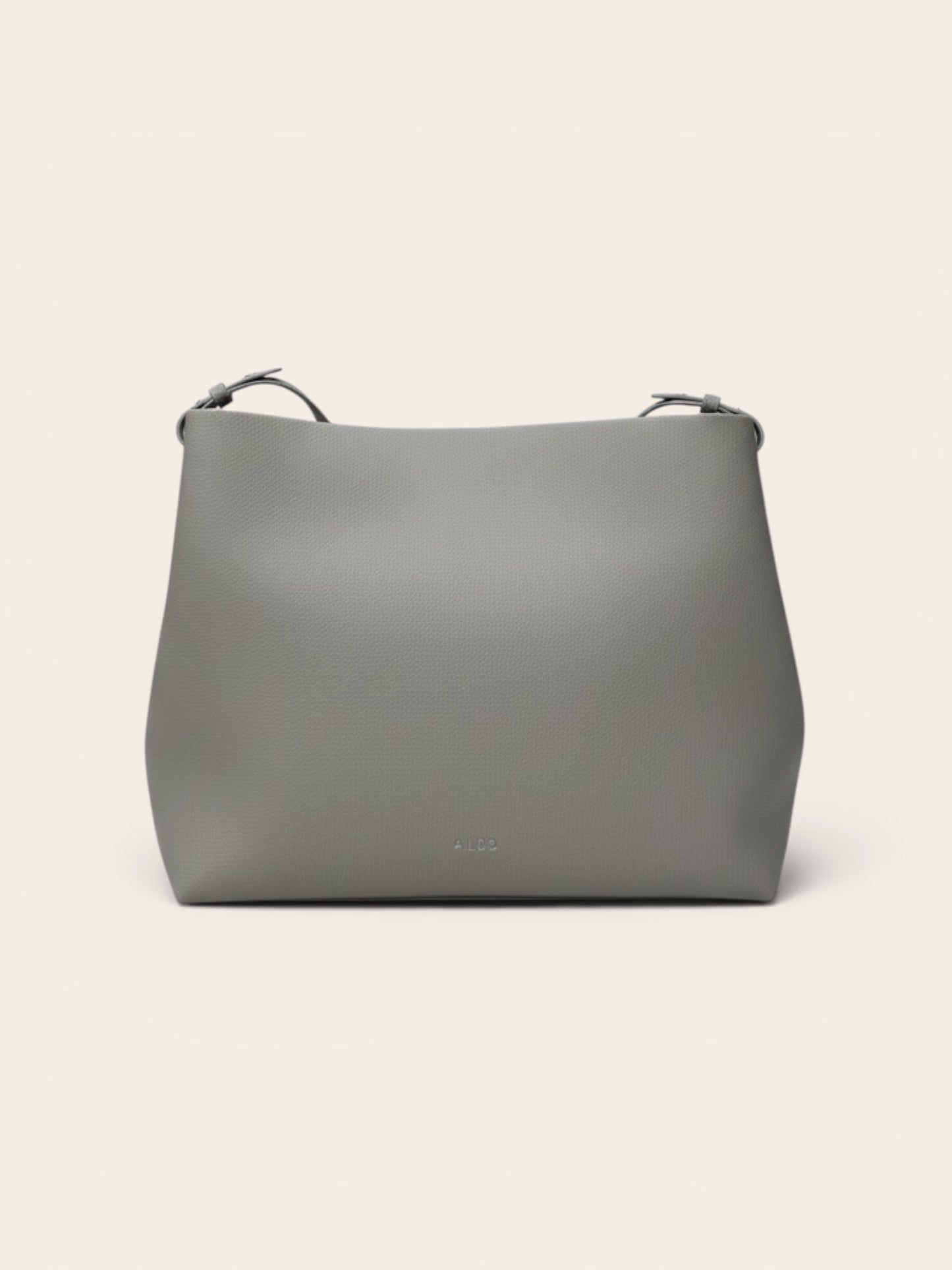 Alana Tote