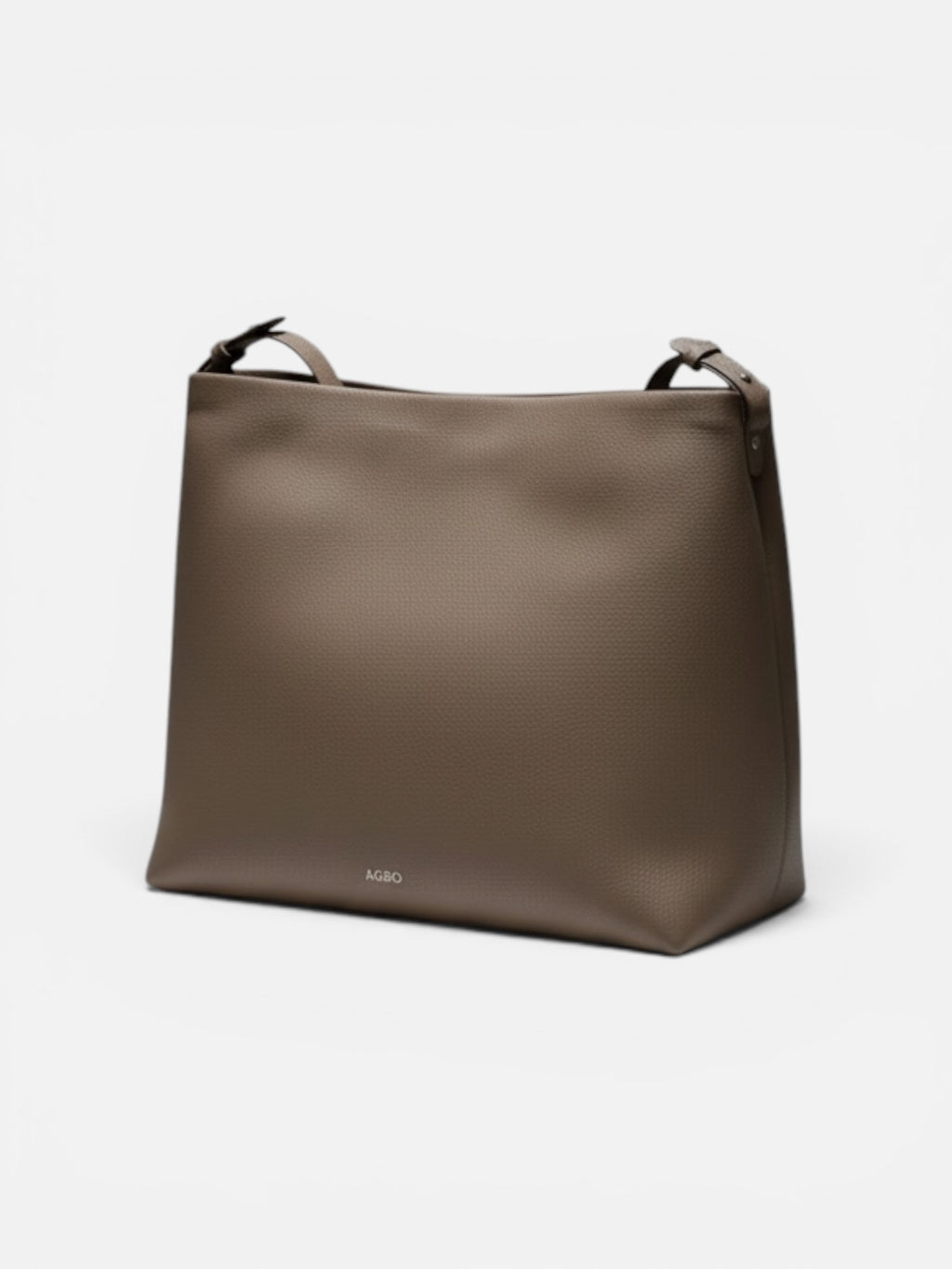Alana Totebag - Large