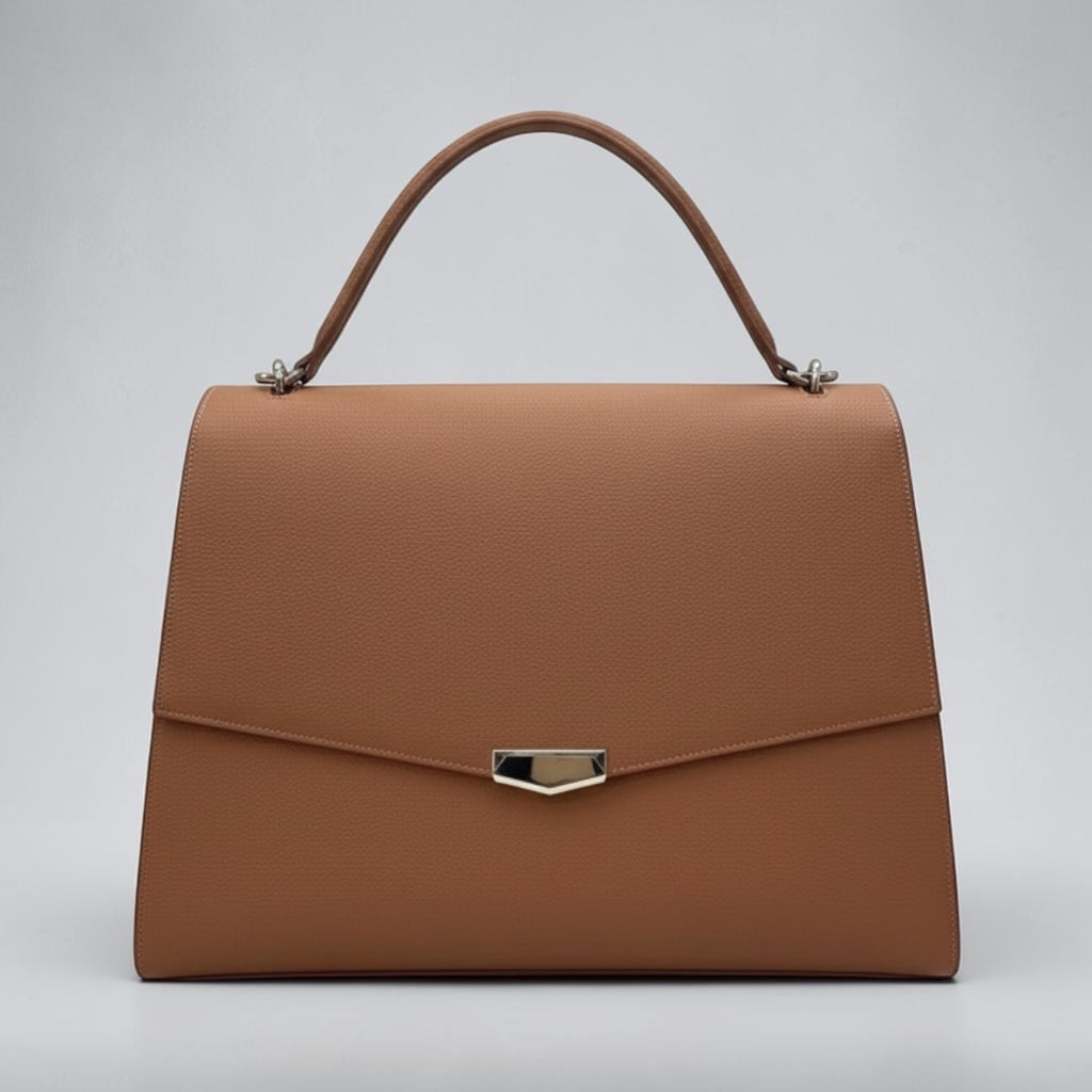 Alana 'Elevate' bag