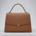 Alana 'Elevate' bag