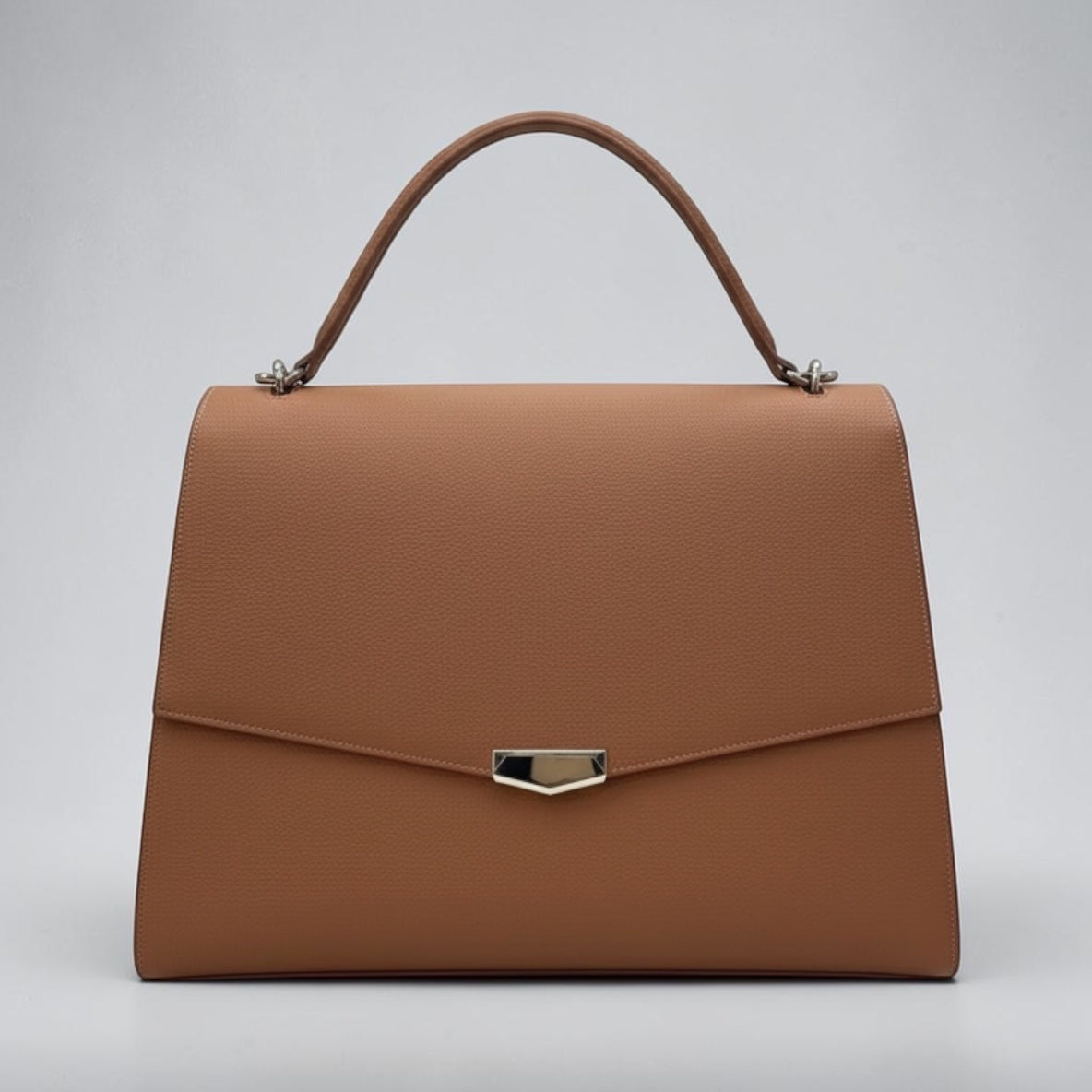 Alana 'Elevate' bag