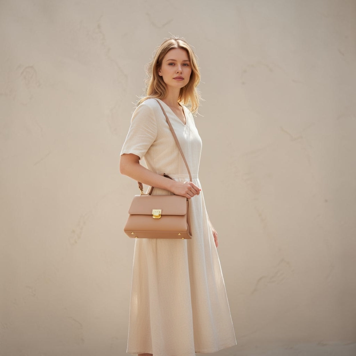 Lizra bag
