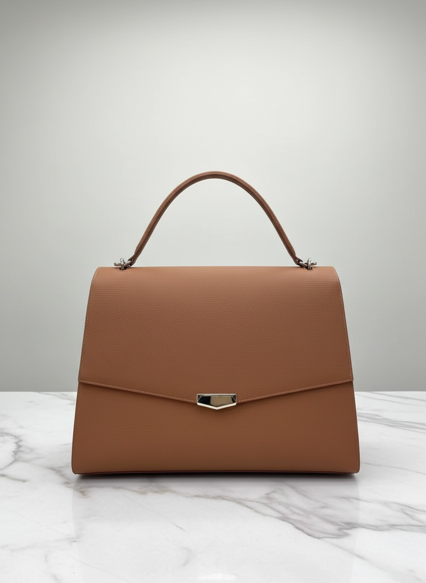 Alana 'Elevate' bag