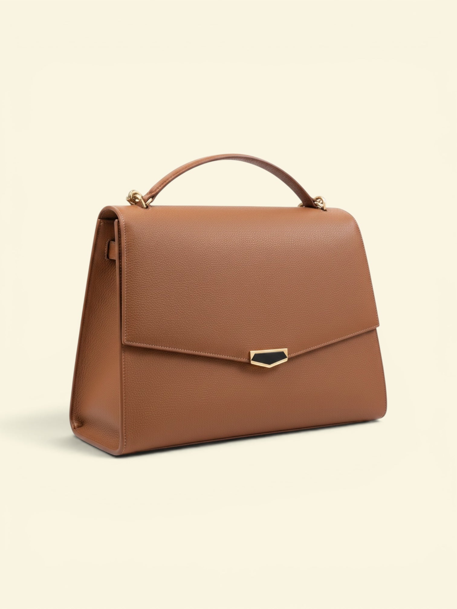 Alana 'Elevate' bag