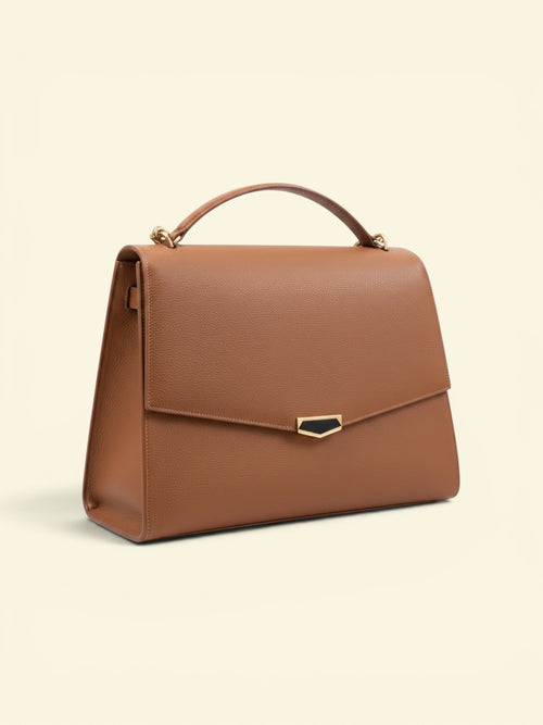 Alana 'Elevate' bag