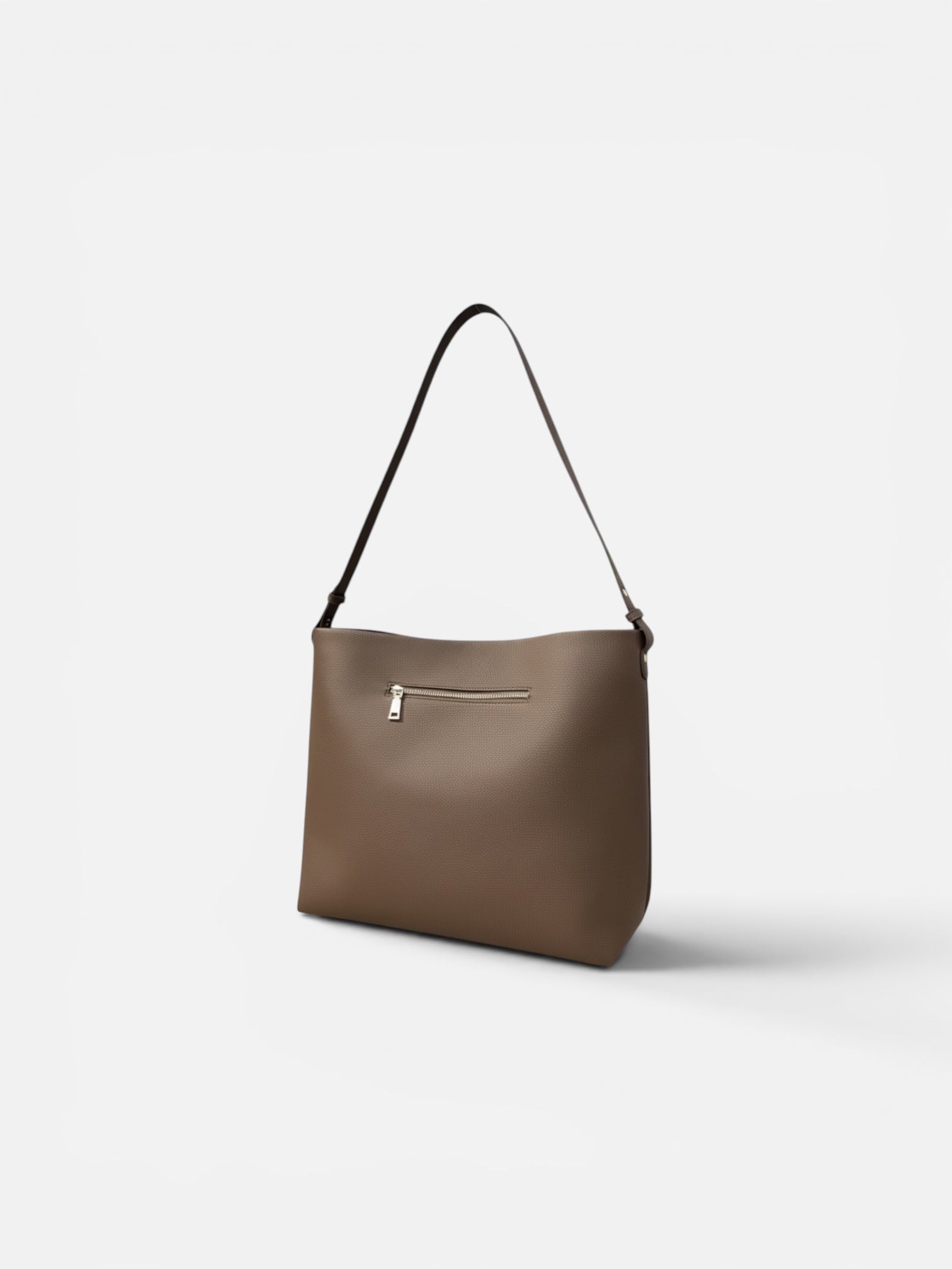 Alana Totebag - Large