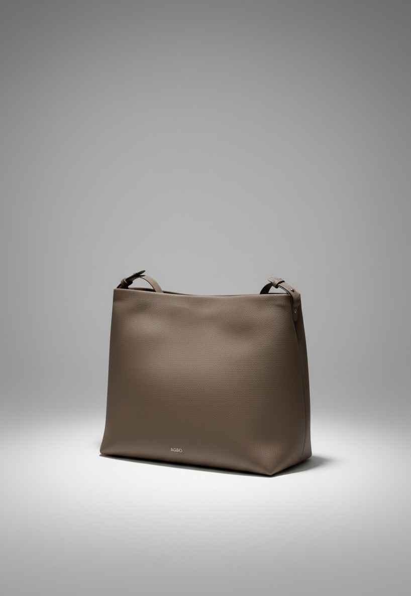 Alana Totebag - Large