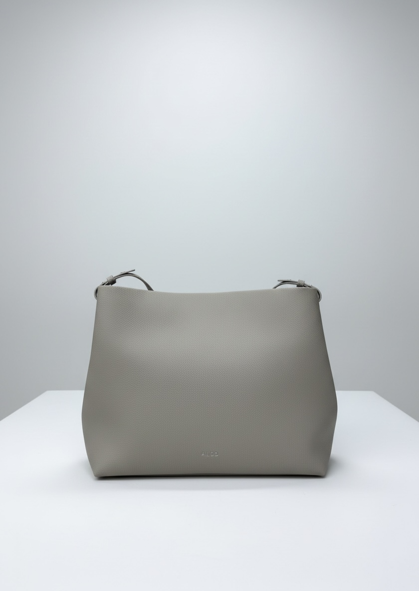 Alana Tote